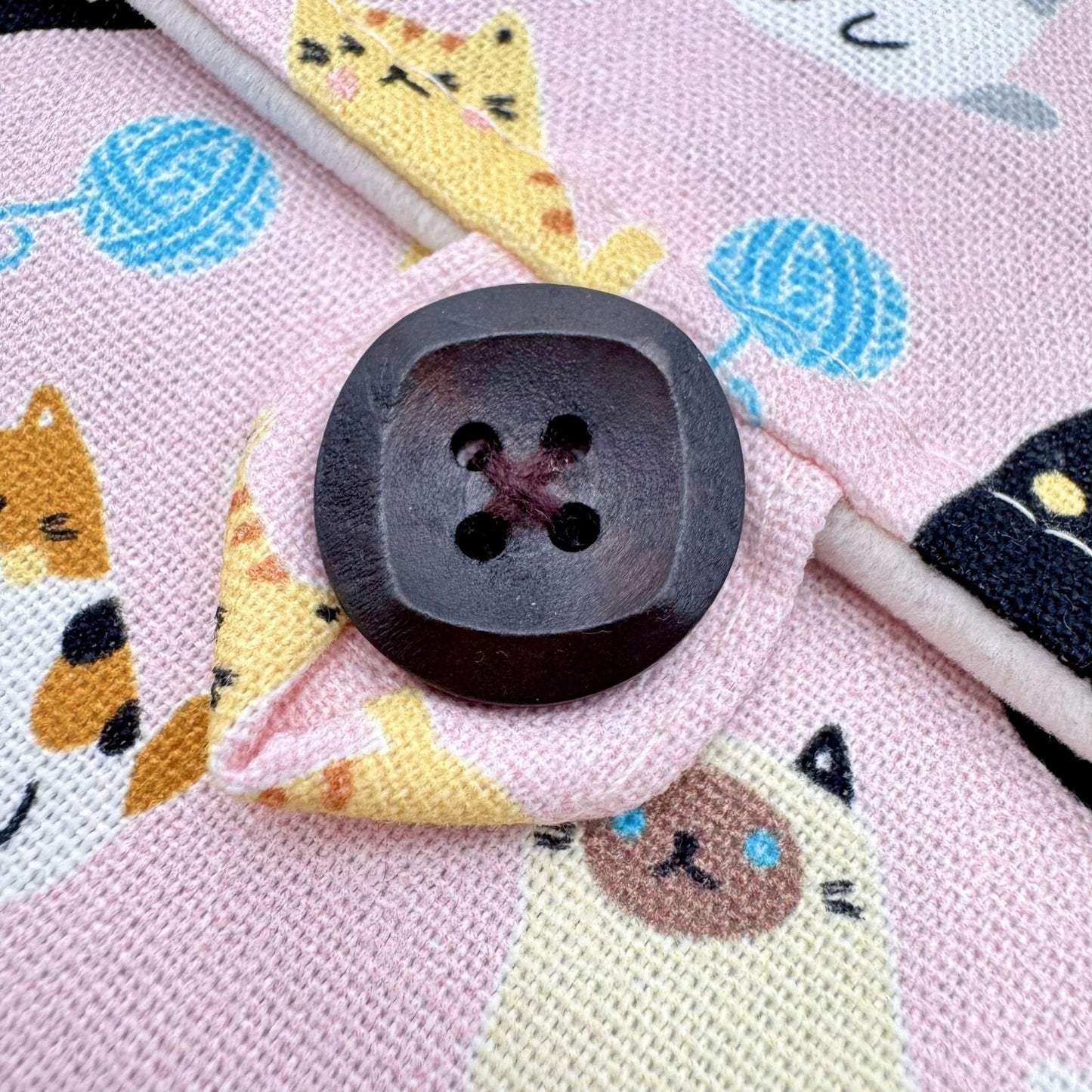 Steam Deck Pouch