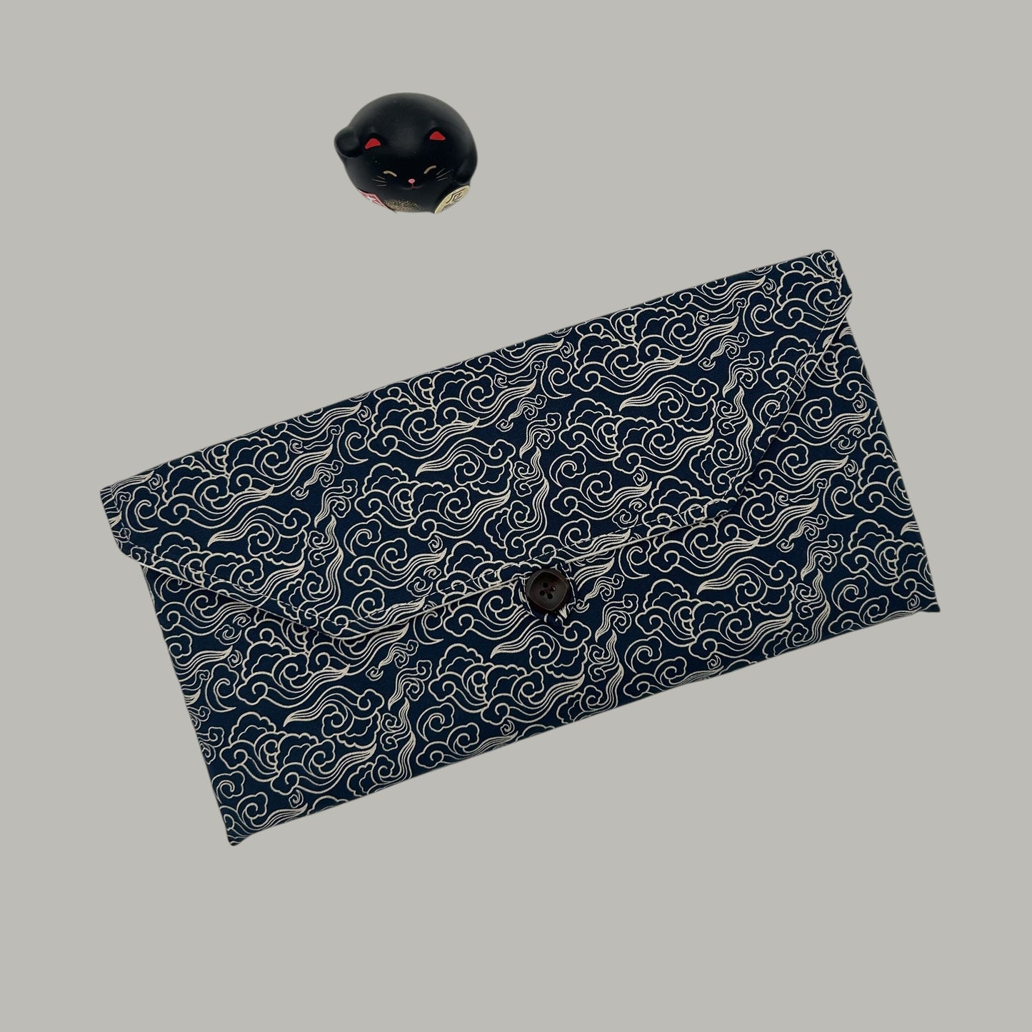 Steam Deck Pouch