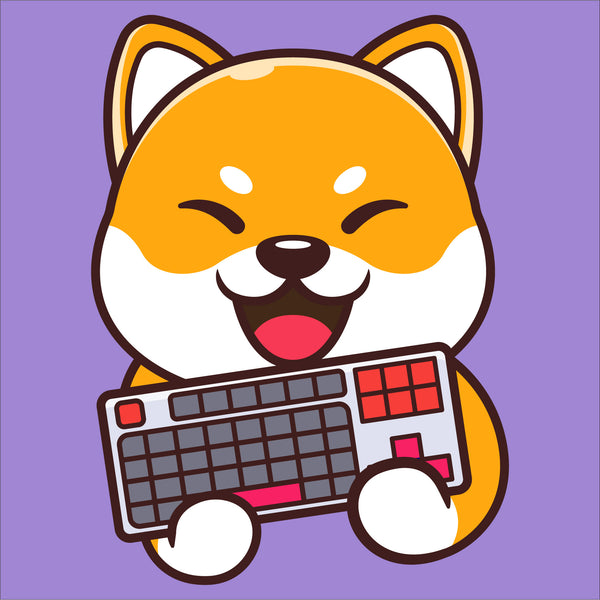 Taro Depato logo