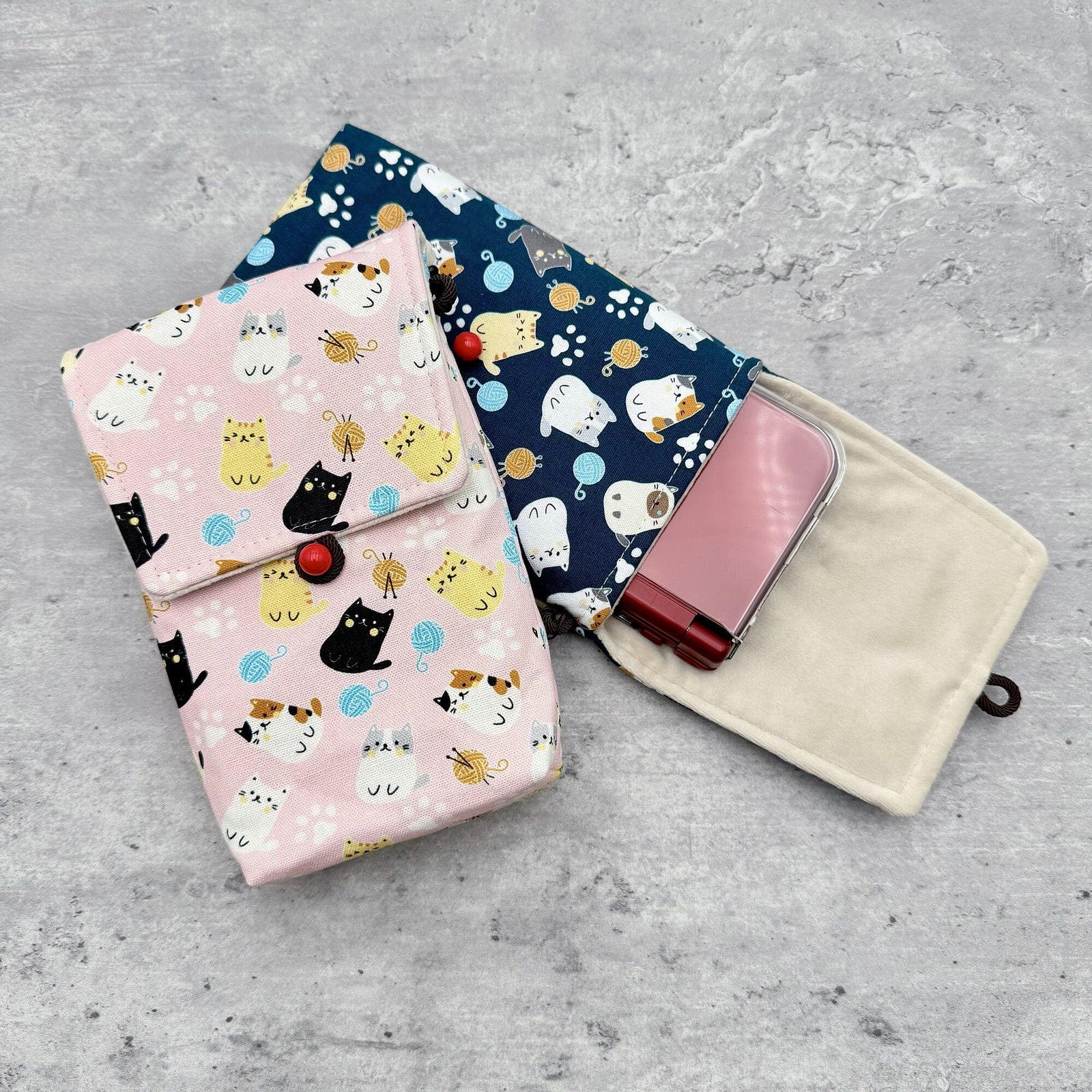 Accessories – Taro Depato