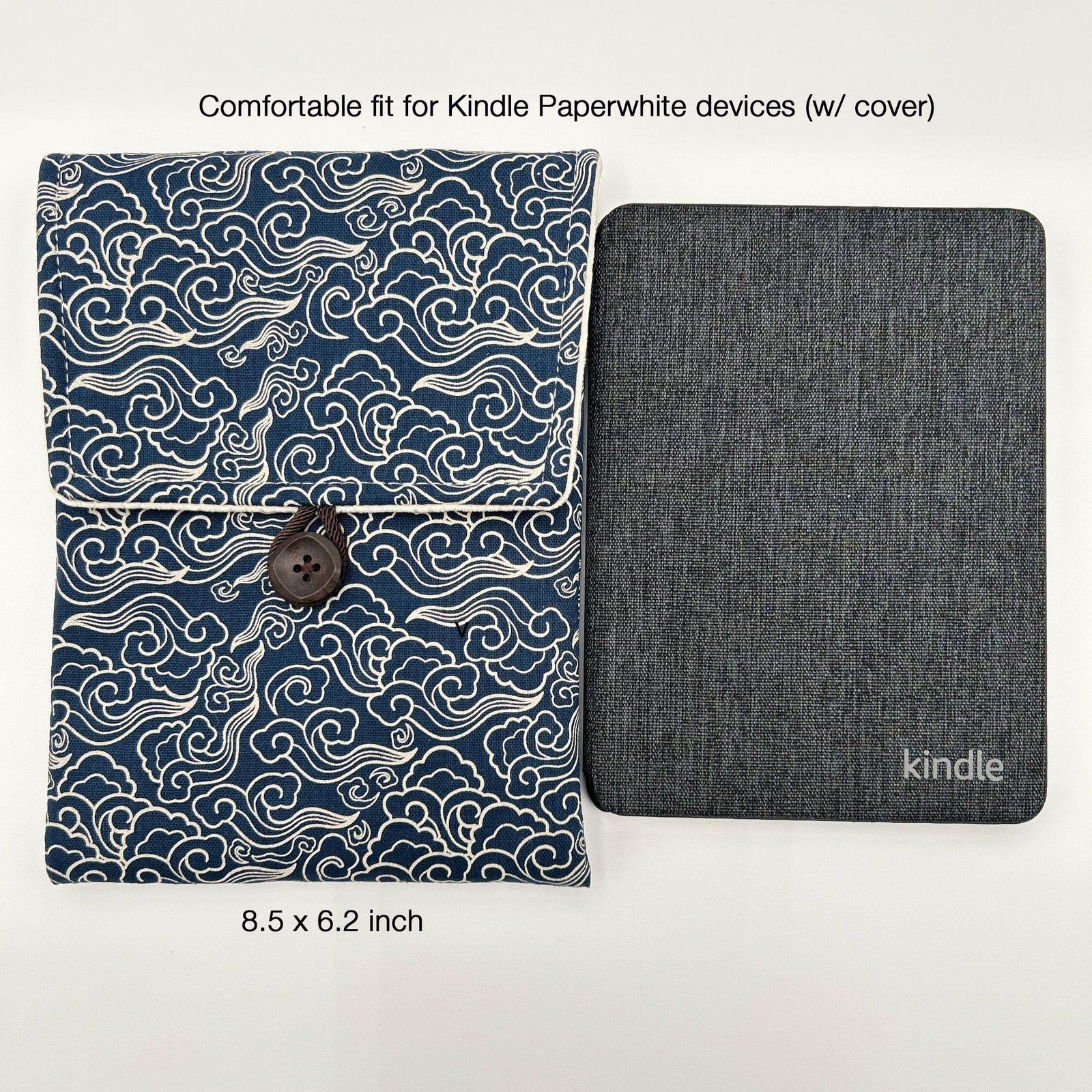 Accessories – Taro Depato