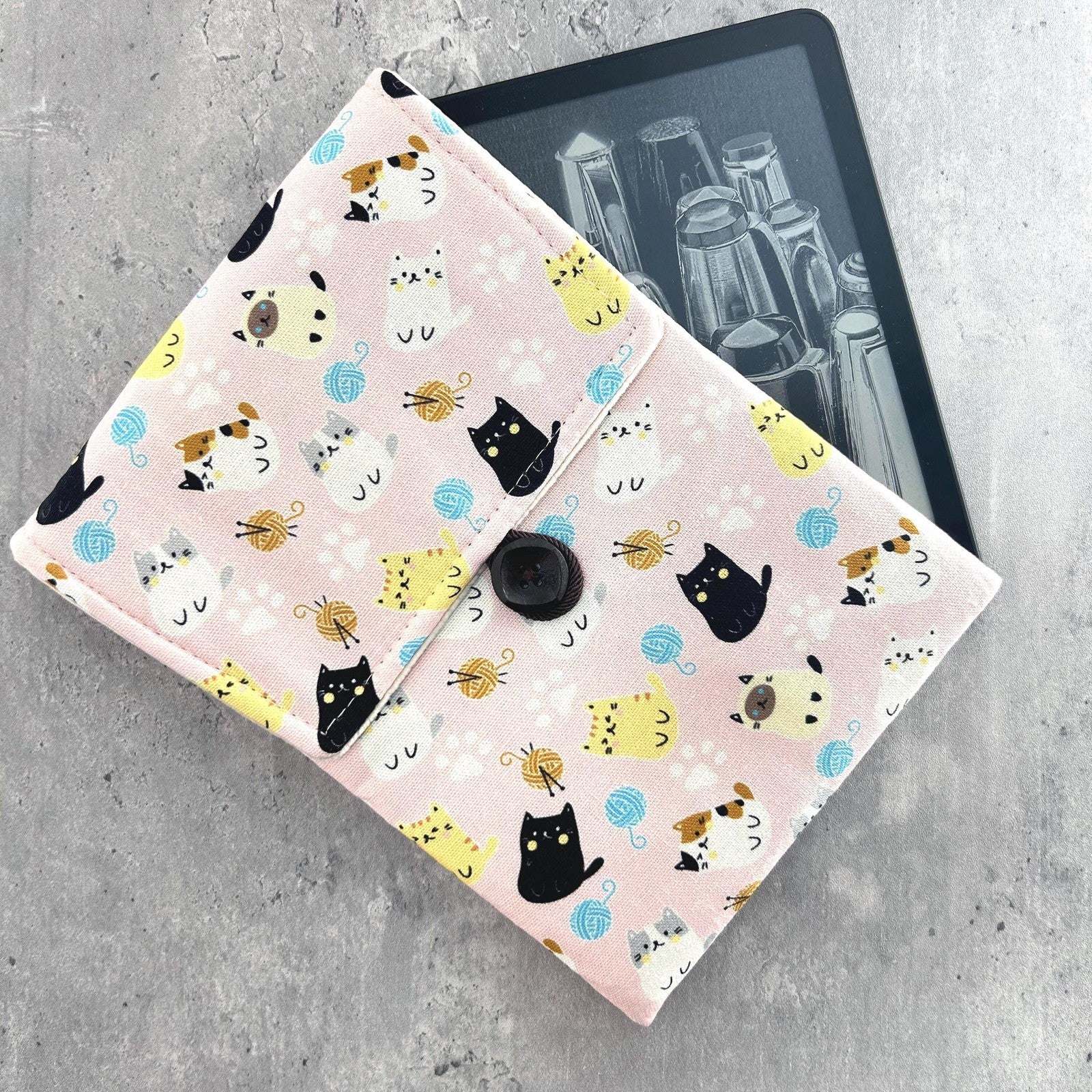 Accessories – Taro Depato