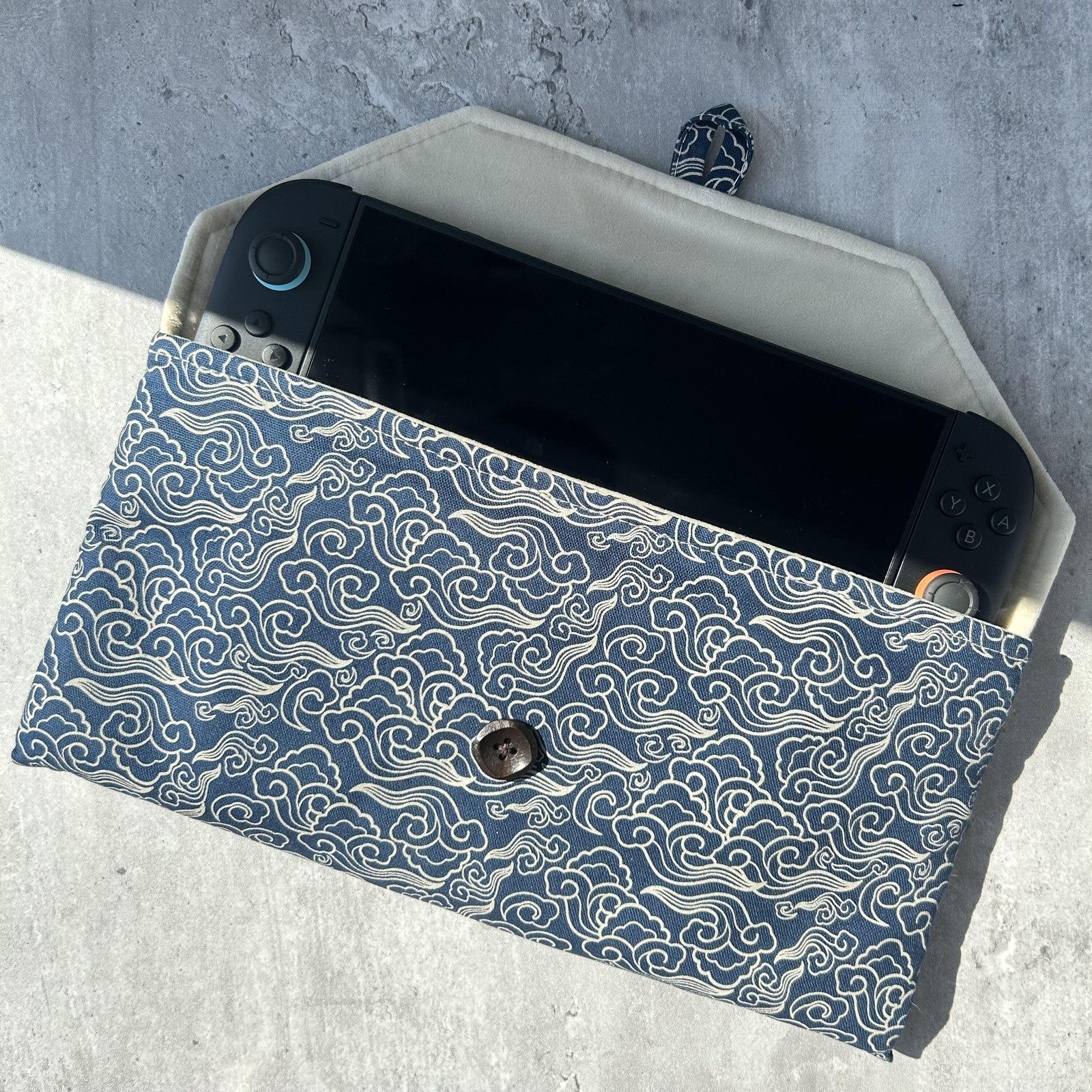 Accessories – Taro Depato