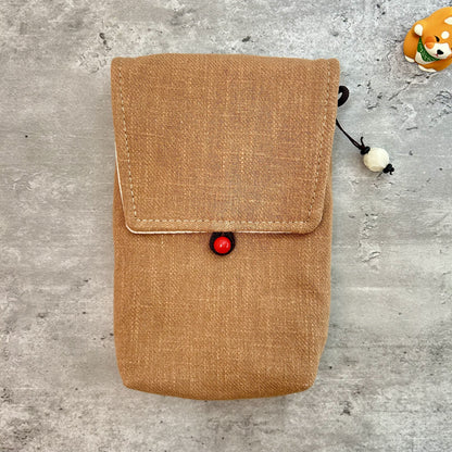 Nintendo New 3DS XL Pouch